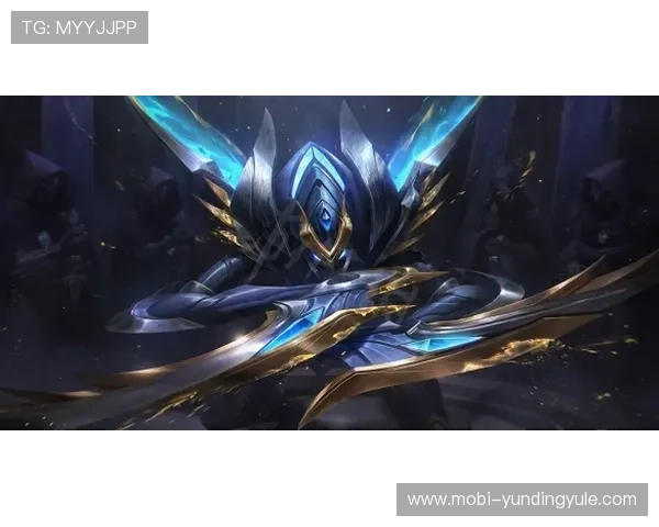 4008云顶集团官方网站的最新优惠活动及推广信息一览