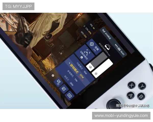 4008云顶游戏大厅app支持多平台同步使用，随时随地畅享精彩纷呈的娱乐体验