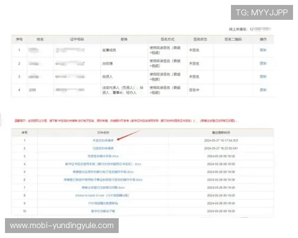 4008 am云顶集团客服帮助与常见问题快速解决指南