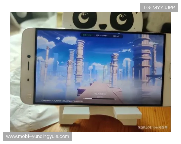 云顶云游戏:打造未来无限畅玩的云端游戏新体验