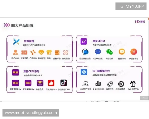 云顶国际体育平台怎么样的客户服务与技术支持及用户反馈分析