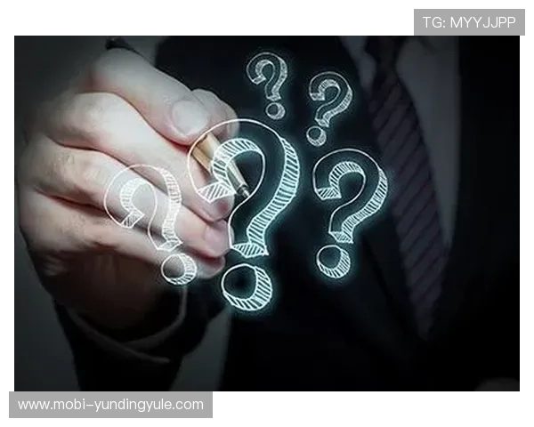 云顶4008登录6288优化登录体验的实用技巧与用户常见疑问解答