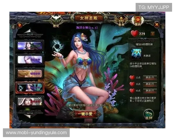dg百家樂娛樂城多样化游戏玩法，满足不同玩家的娱乐需求与挑战欲望